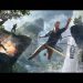 PS5 -  DEMO GRAPHICS High Quality