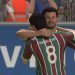 PS5 FIFA 21 Fluminense vs Botafogo Brasileirao Serie A MATCH PREDICTION HIGHLIGHTS
