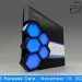 PS5 Release Date