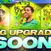 PTG UPGRADES SOON! REWARDS DAY MARKET & GUARANTEED PTG SBC TODAY! FIFA 21 Ultimate Team
