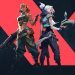 Patch Notes - Dhalucard dominates at Valorant Xtreme Showdown