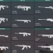Patch Notes - Does Valorant need more weapons?