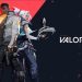 Patch Notes - Leak: Valorant gets new tournament mode