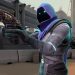 Patch Notes - New Valorant Mobile Leak: Everything we know!