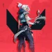 Patch Notes – Ninja competes in first Valorant Ignition Series NA