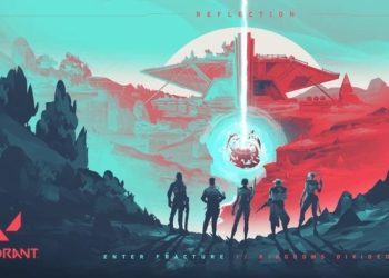 Patch Notes - Patch 3.05 Leak: Nerfs for agents & new rank system