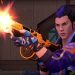 Patch Notes – Riot nerfs Run & Gun in Valorant Episode 3