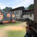 Patch Notes – Shouldn’t you duck in Valorant?