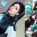 Patch Notes – The best Valorant Cosplays