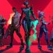 Patch Notes - The best valorant agents for each class