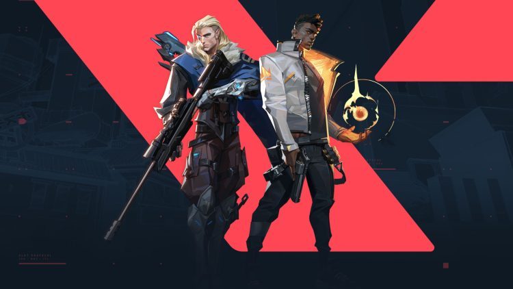 Patch Notes – Valorant 1.02 Patch Notes – all news and changes