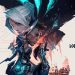 Patch Notes - Valorant 1.09 Patch Notes - Operator Nerfs and much more!