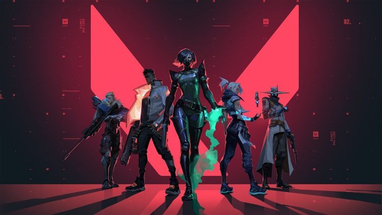 Patch Notes – Valorant 2.07 patch notes and release date leaked