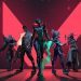 Patch Notes – Valorant 2.07 patch notes and release date leaked