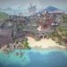 Patch Notes – Valorant 2.08 Patch Notes: Breeze, Coaching Slots & More