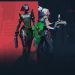 Patch Notes - Valorant 2.09 Official Patch Notes