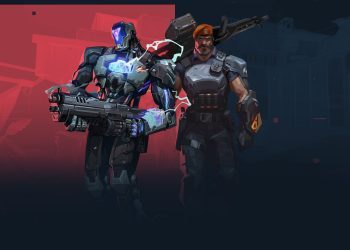 Patch Notes - Valorant 3.01 Patch Notes