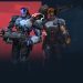 Patch Notes - Valorant 3.01 Patch Notes