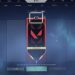 Patch Notes - Valorant: Account level increase explained