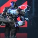 Patch Notes – Valorant Episode 3 Act 1 Patch Notes leaked!