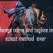 Patch Notes - Valorant Guide: How to change your name to Valorant