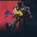 Patch Notes - Valorant - How to play the operators after patch 1.09