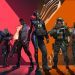 Patch Notes - Valorant Leak: Is a Battle Royale mode coming soon?