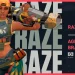 Patch Notes – Valorant Patch 0.47 nerfs Raze, buffs Sage and more