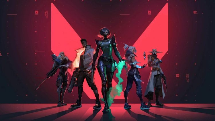 Patch Notes – Valorant Patch 0.49 is here