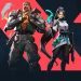 Patch Notes - Valorant Patch 1.03: What's in the new update!