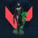 Patch Notes - Valorant Patch 1.04 - four agent adjustments and what else?