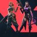 Patch Notes -Valorant: Patch 1.06 - no one knows what's coming!