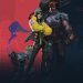 Patch Notes - Valorant Patch 1.09: Leaks about new agents and mobile version