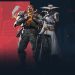Patch Notes - Valorant Patch 1.11 is here - For real this time!