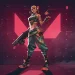 Patch Notes - Valorant Patch 2.11: Release Date and Details