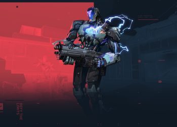 Patch Notes - Valorant Patch 3.00: The most violent agent nerfs