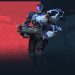 Patch Notes - Valorant Patch 3.00: The most violent agent nerfs