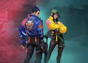 Patch Notes – Valorant Patch 3.03: Viper Nerfs & Yoru Rework postponed