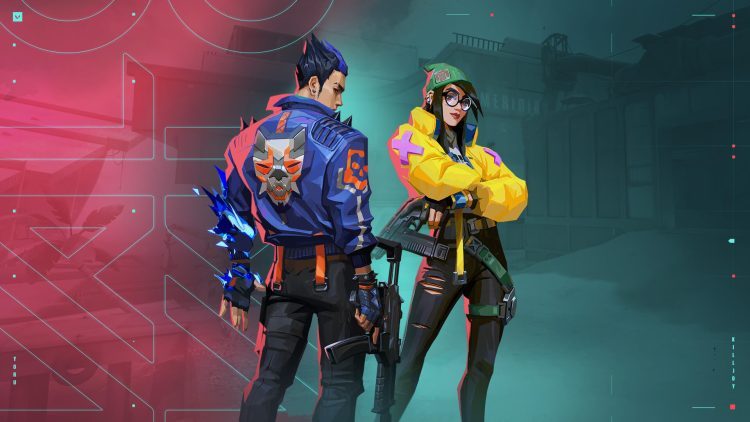 Patch Notes – Valorant Patch 3.03: Viper Nerfs & Yoru Rework postponed