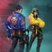 Patch Notes – Valorant Patch 3.03: Viper Nerfs & Yoru Rework postponed
