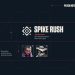Patch Notes -Valorant Patch Notes 1.01 – Sage is generated