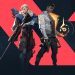 Patch Notes - Valorant Patch Notes 1.02: Release date leaked?