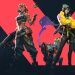 Patch Notes – Valorant Patch Notes 1.05 – Everything as expected!