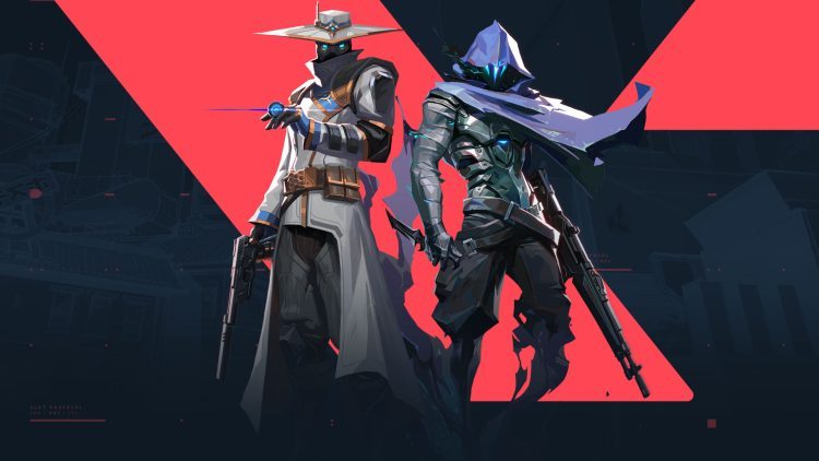 Patch Notes – Valorant Patch Notes: Update 1.11 is here! Or not…