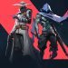 Patch Notes – Valorant Patch Notes: Update 1.11 is here! Or not…