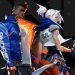 Patch Notes - Valorant Pro Team Andbox announces final squad
