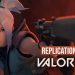 Patch Notes - Valorant Replication: Release Date & Gameplay