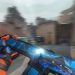 Patch Notes - Valorant Silvanus Skins Leaked