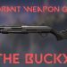 Patch Notes – Valorant Weapon Guide: Bucky
