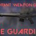Patch Notes - Valorant Weapon Guide: Guardian